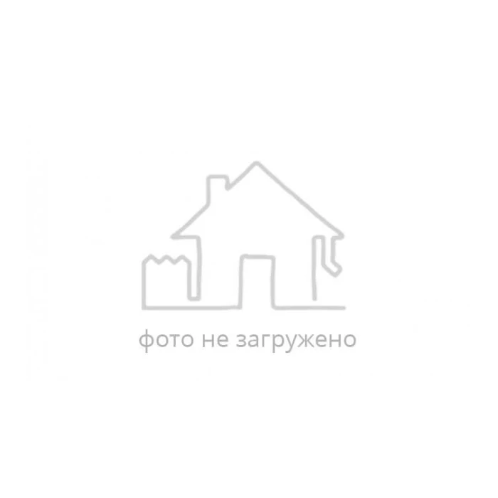 Конечная коньковая черепица Braas Сапфир, Средизменоморский