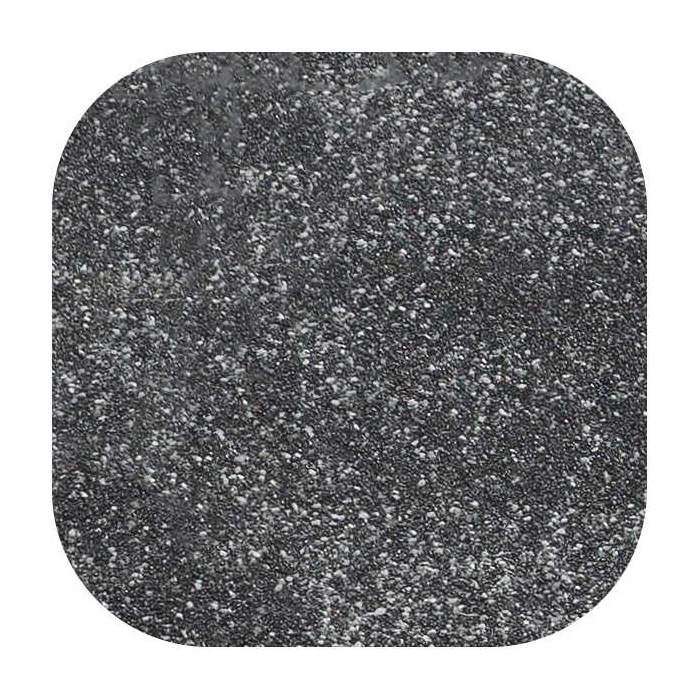 Коньково-карнизная черепица Katepal Katrilli / Jazzy Серый 3 м2